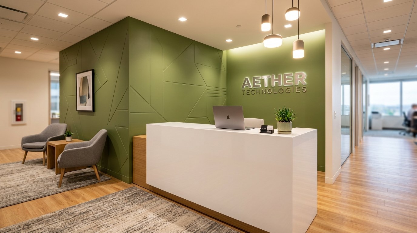 QB Accounting Services contact